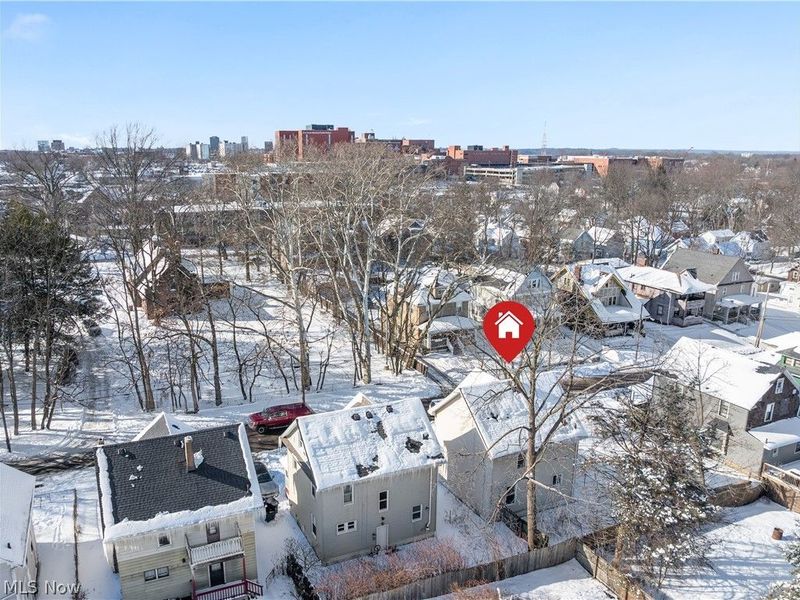 55 Eber Avenue, Akron, OH 44305 Photo 34