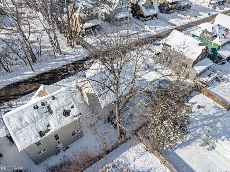 55 Eber Avenue, Akron, OH 44305 Photo 35