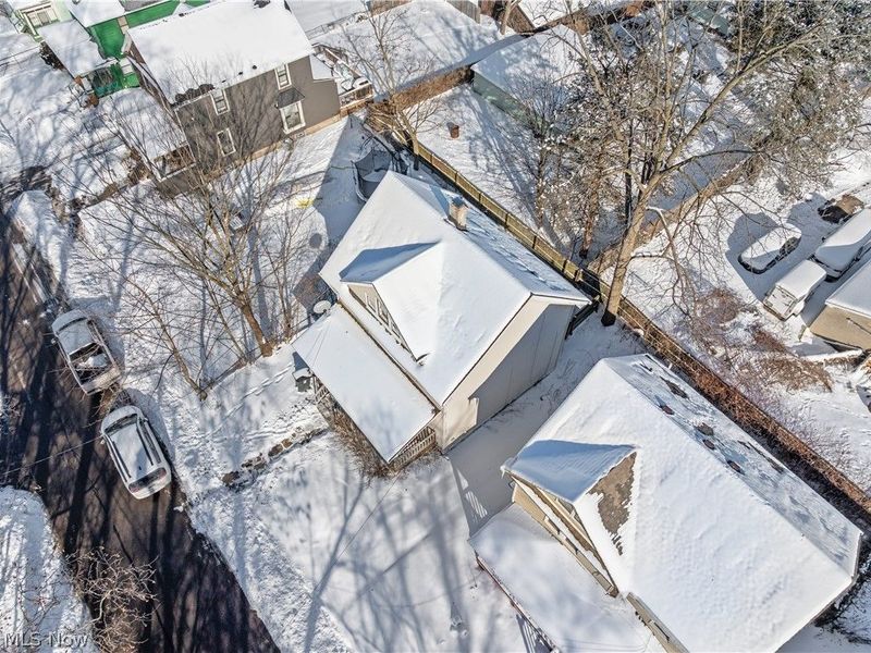 55 Eber Avenue, Akron, OH 44305 Photo 36