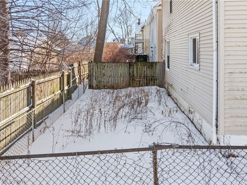 55 Eber Avenue, Akron, OH 44305 Photo 37