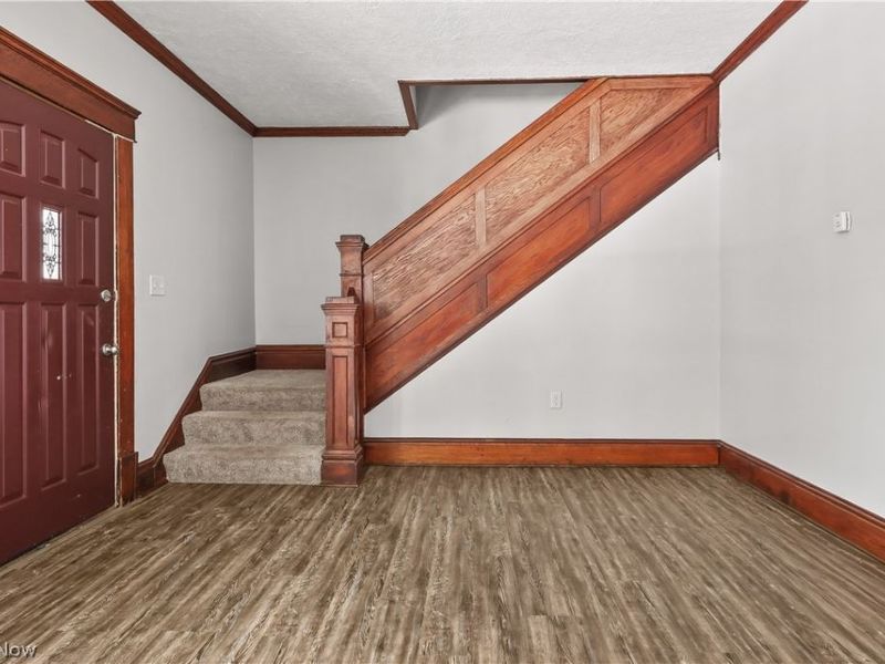 55 Eber Avenue, Akron, OH 44305 Photo 4