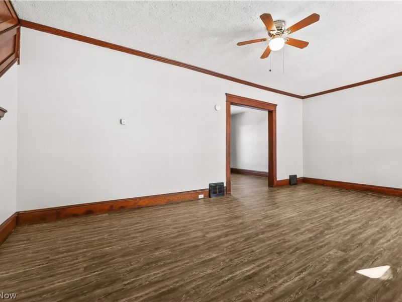 55 Eber Avenue, Akron, OH 44305 Photo 5