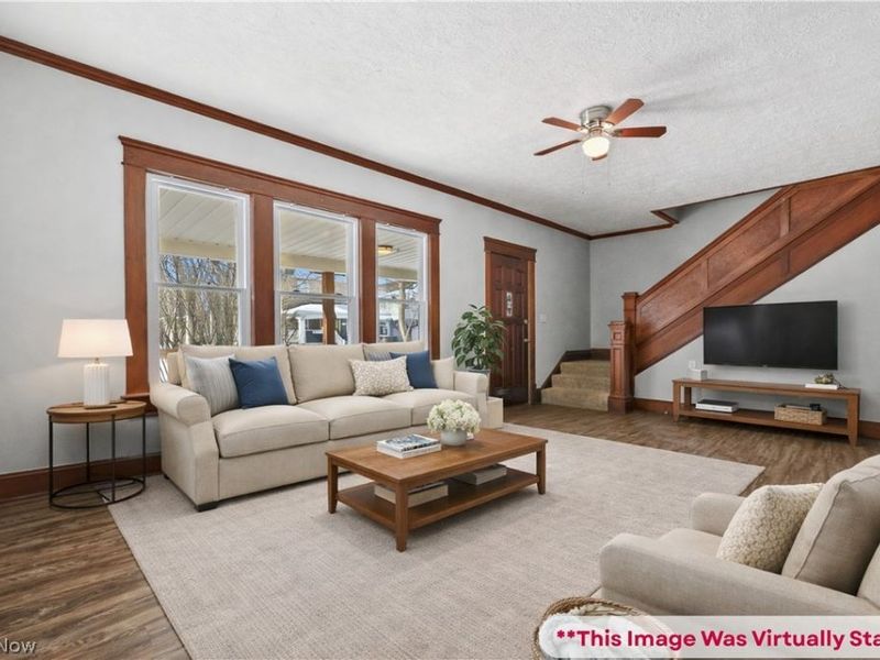 55 Eber Avenue, Akron, OH 44305 Photo 6