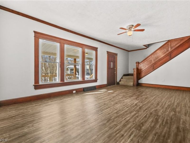 55 Eber Avenue, Akron, OH 44305 Photo 7