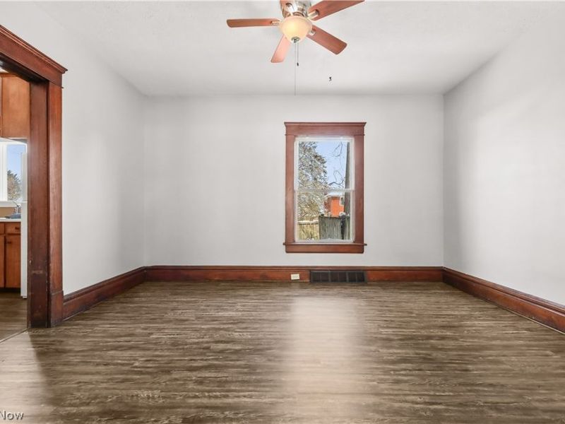 55 Eber Avenue, Akron, OH 44305 Photo 9