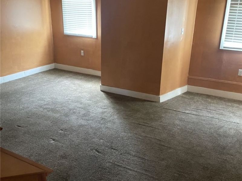 5714 Bridge Avenue, Cleveland, OH 44102 Photo 10