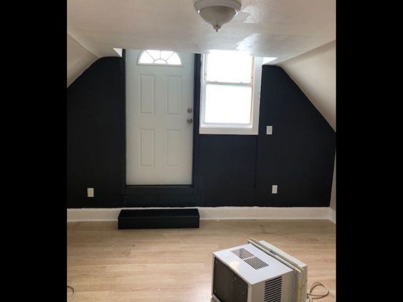 5714 Bridge Avenue, Cleveland, OH 44102 Photo 13