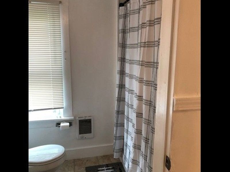 5714 Bridge Avenue, Cleveland, OH 44102 Photo 14