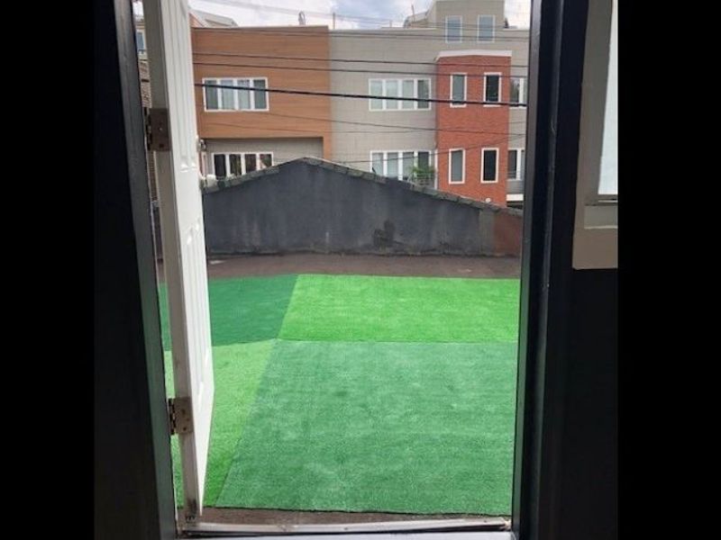 5714 Bridge Avenue, Cleveland, OH 44102 Photo 15