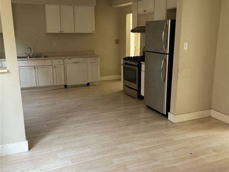 5714 Bridge Avenue, Cleveland, OH 44102 Photo 6