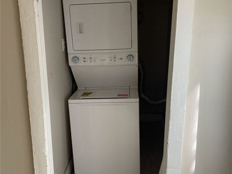 5714 Bridge Avenue, Cleveland, OH 44102 Photo 7