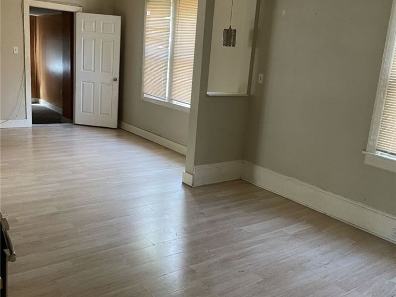 5714 Bridge Avenue, Cleveland, OH 44102 Photo 8