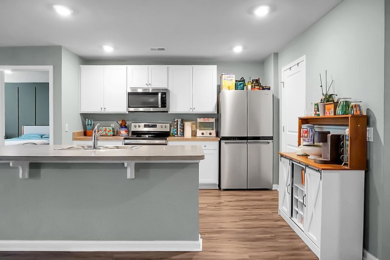 500 Shady Maple Street Photo 10