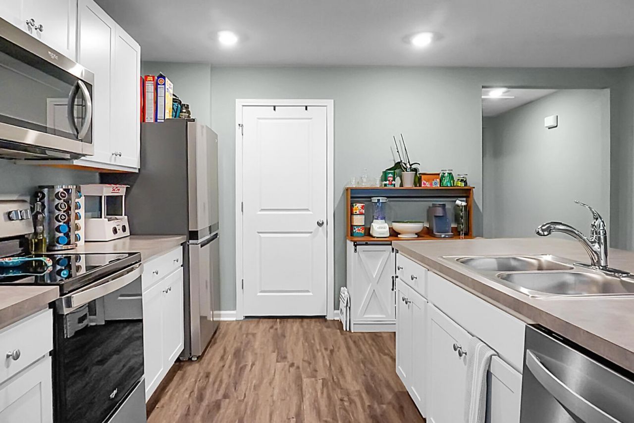 500 Shady Maple Street Photo 11