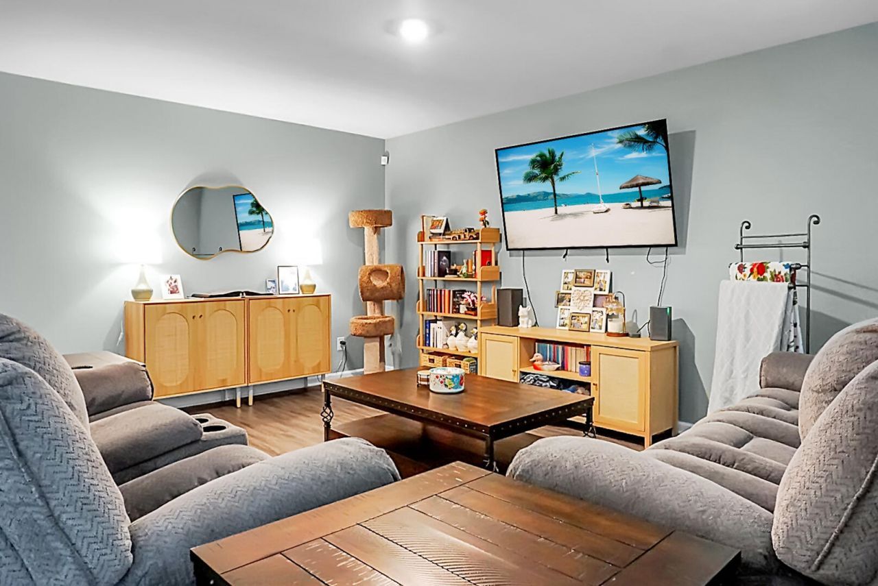 500 Shady Maple Street Photo 16