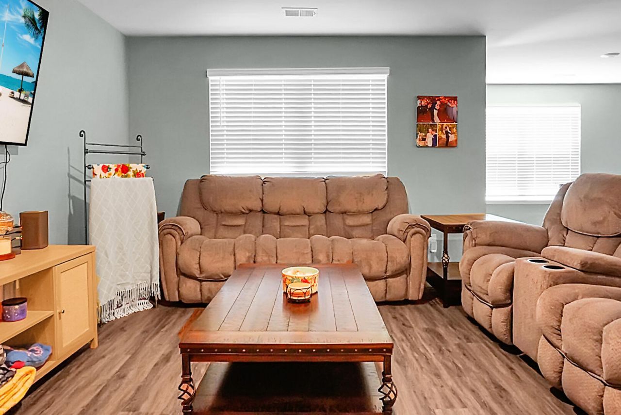 500 Shady Maple Street Photo 18