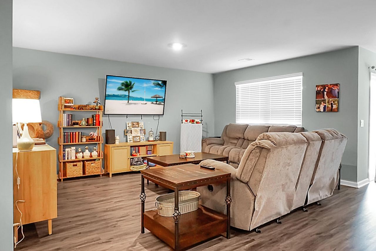 500 Shady Maple Street Photo 19