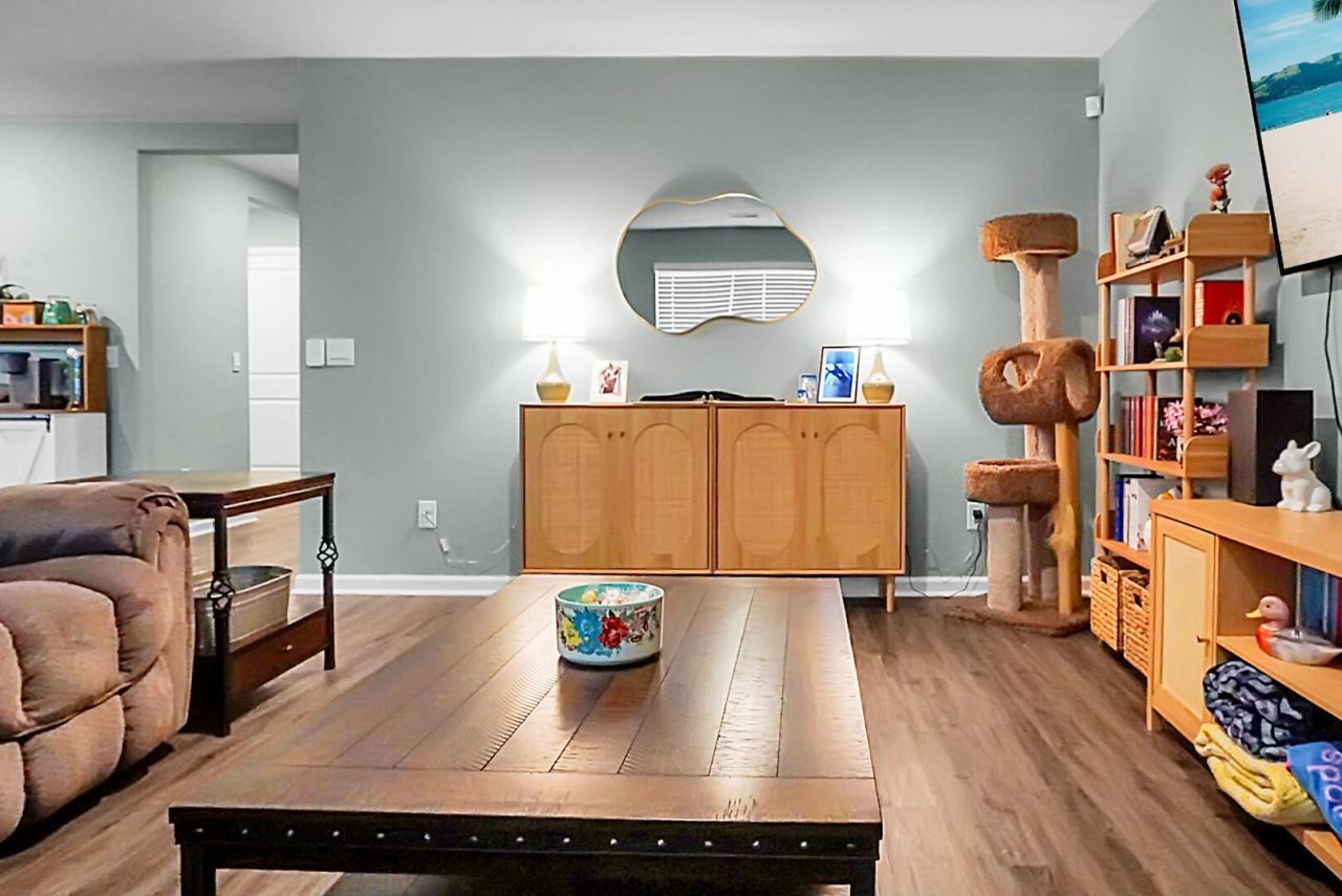 500 Shady Maple Street Photo 20