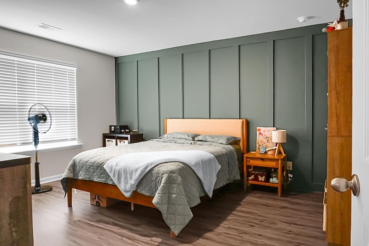 500 Shady Maple Street Photo 21