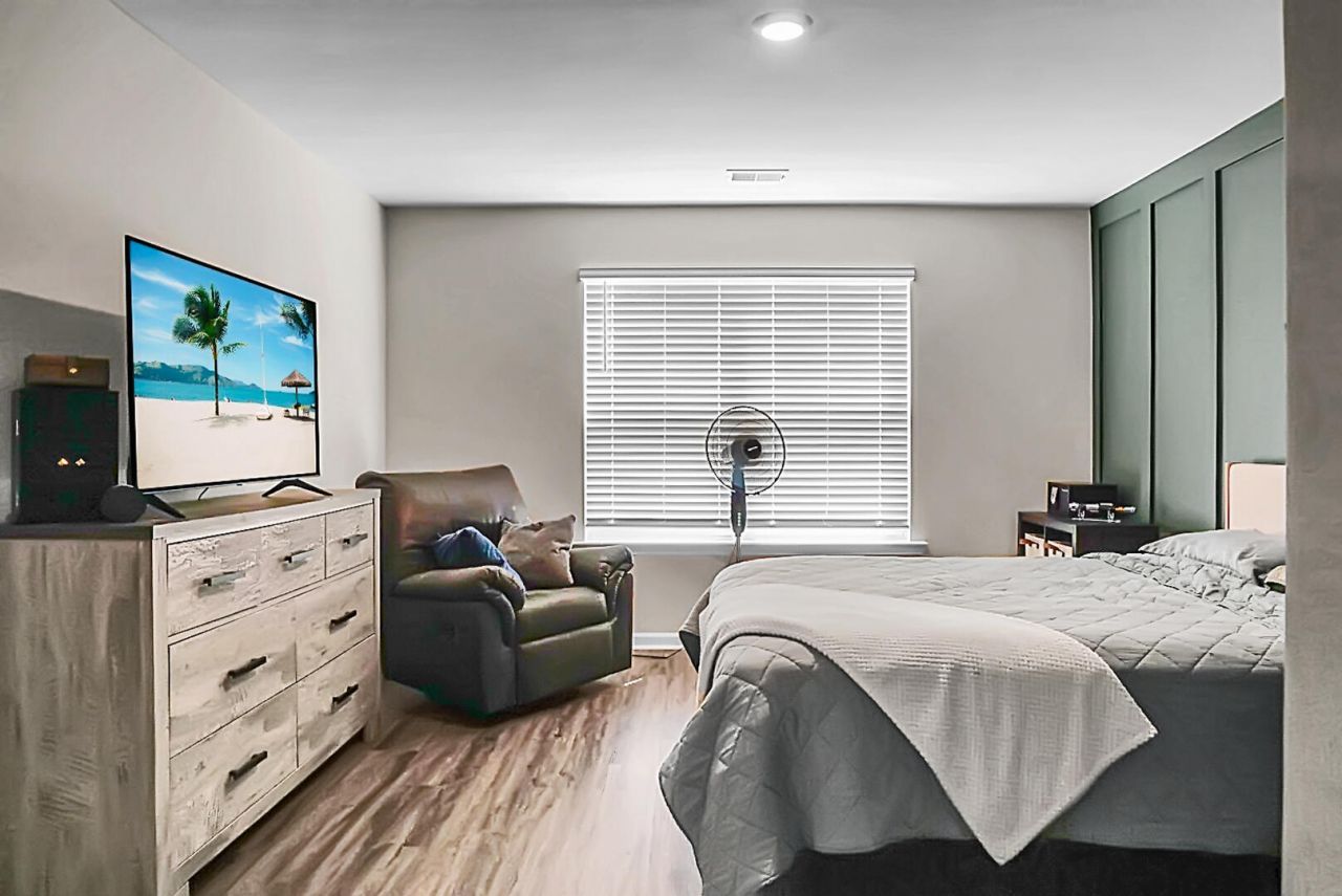 500 Shady Maple Street Photo 22