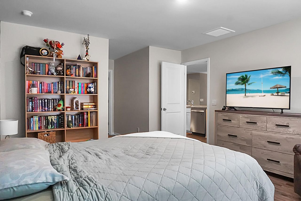 500 Shady Maple Street Photo 23