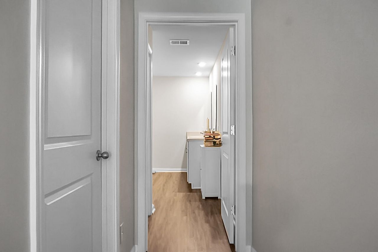 500 Shady Maple Street Photo 24