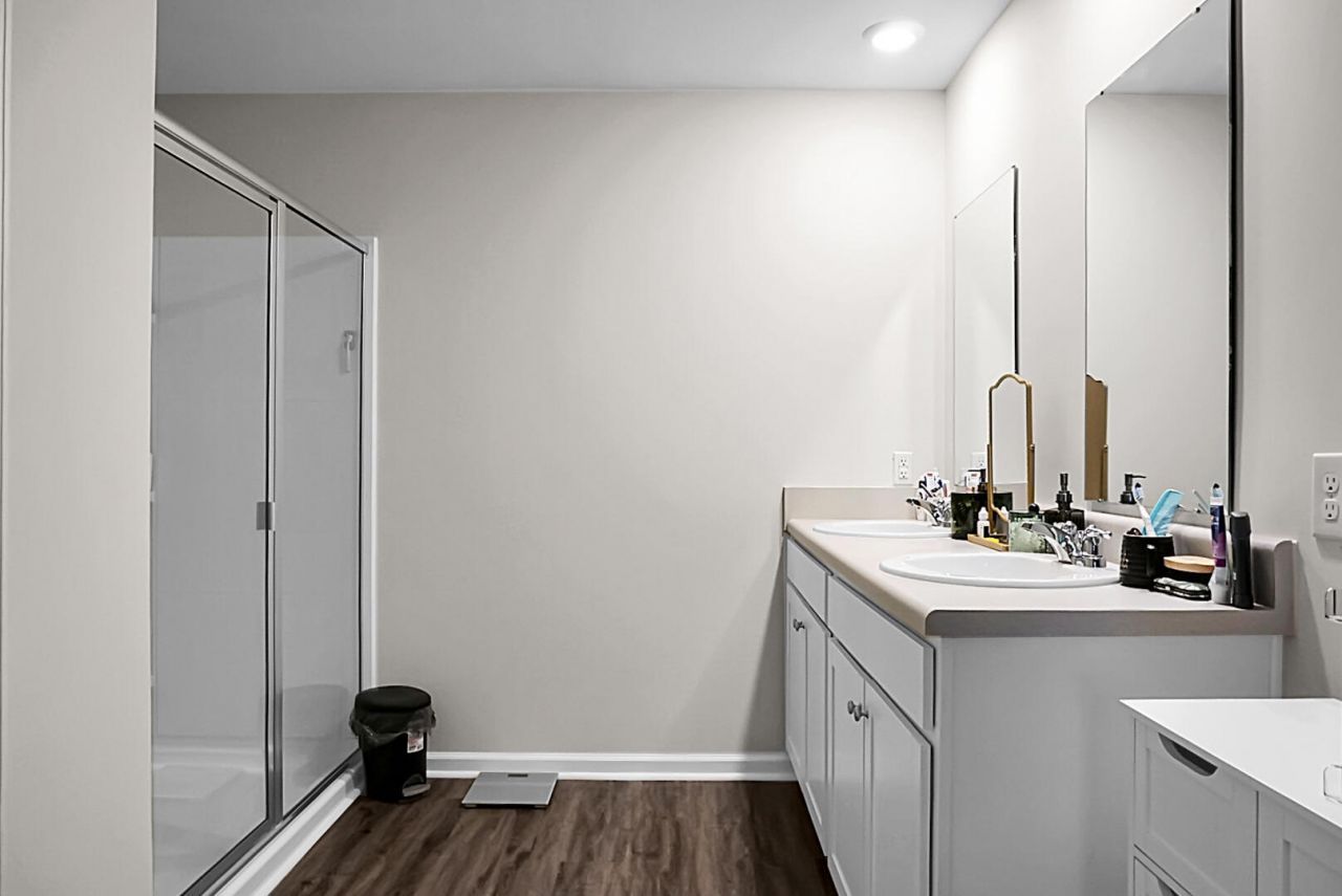 500 Shady Maple Street Photo 26