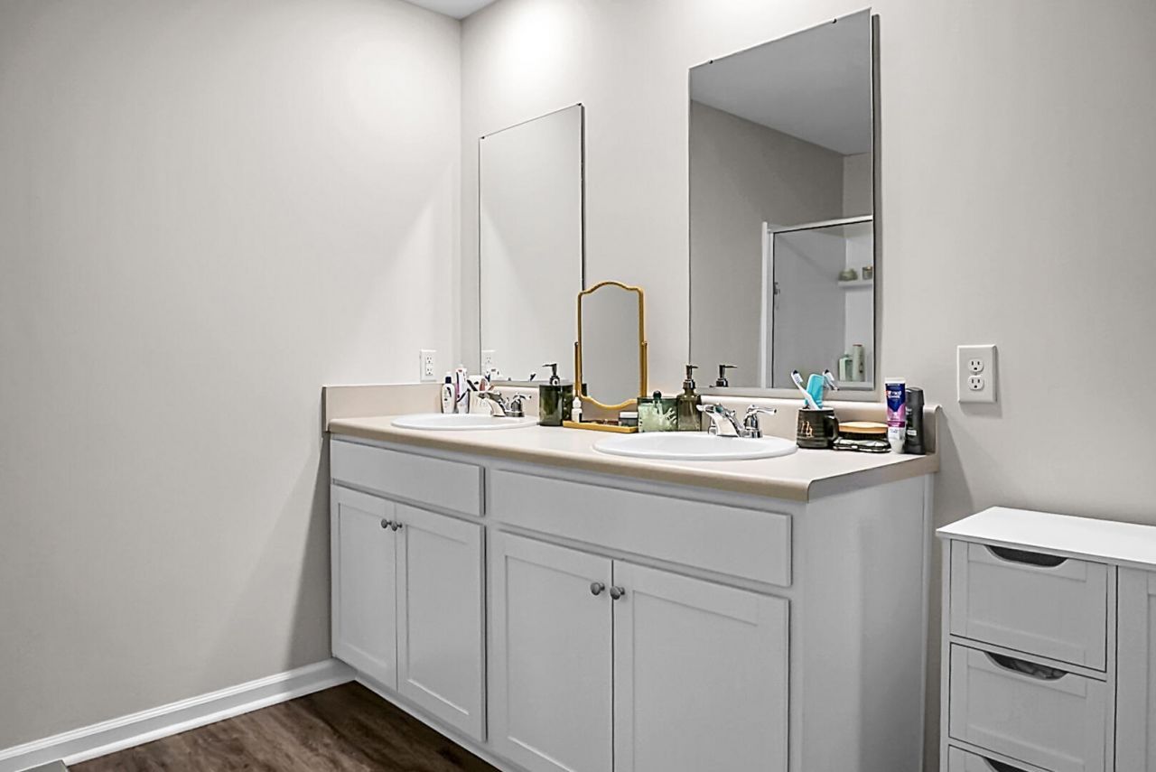 500 Shady Maple Street Photo 27