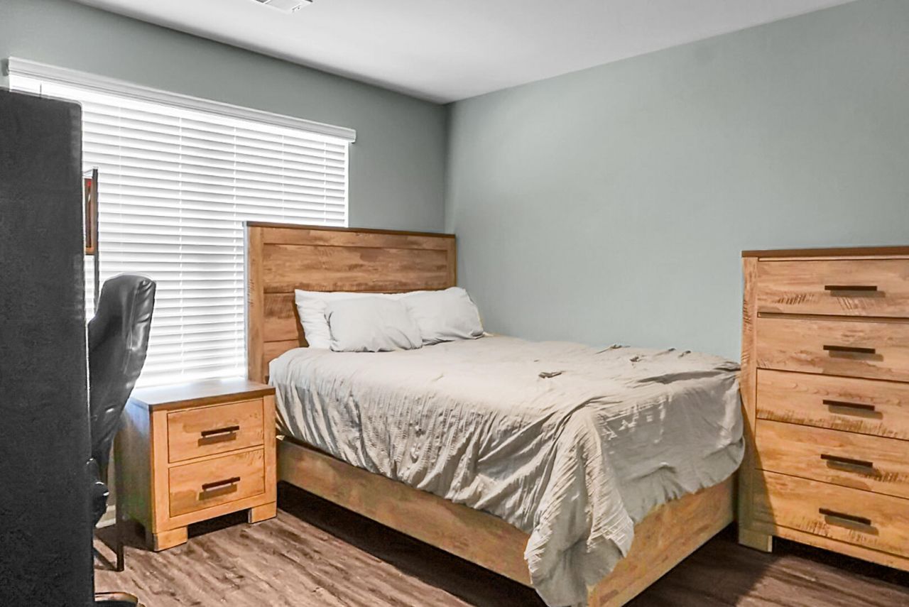 500 Shady Maple Street Photo 28