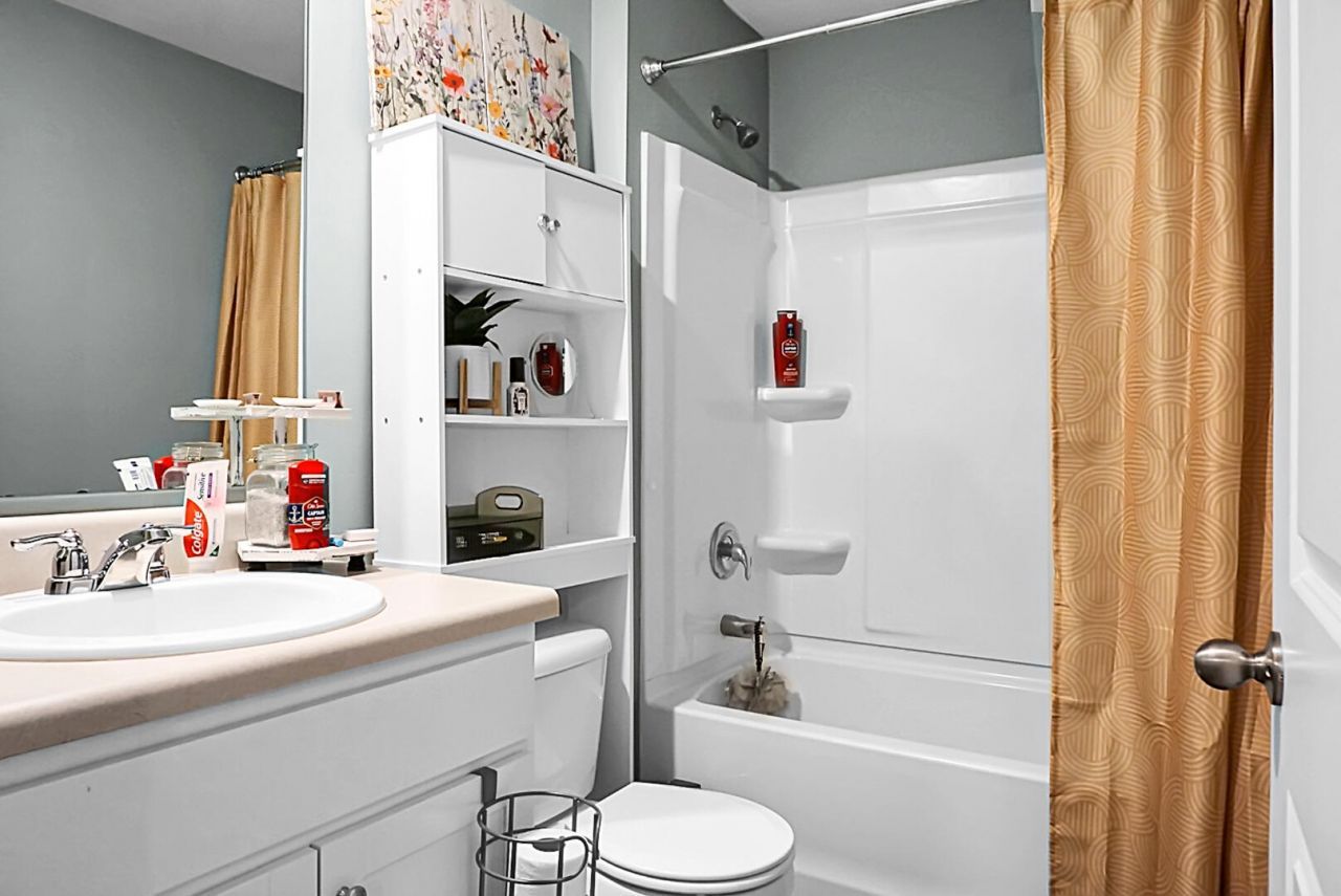 500 Shady Maple Street Photo 31