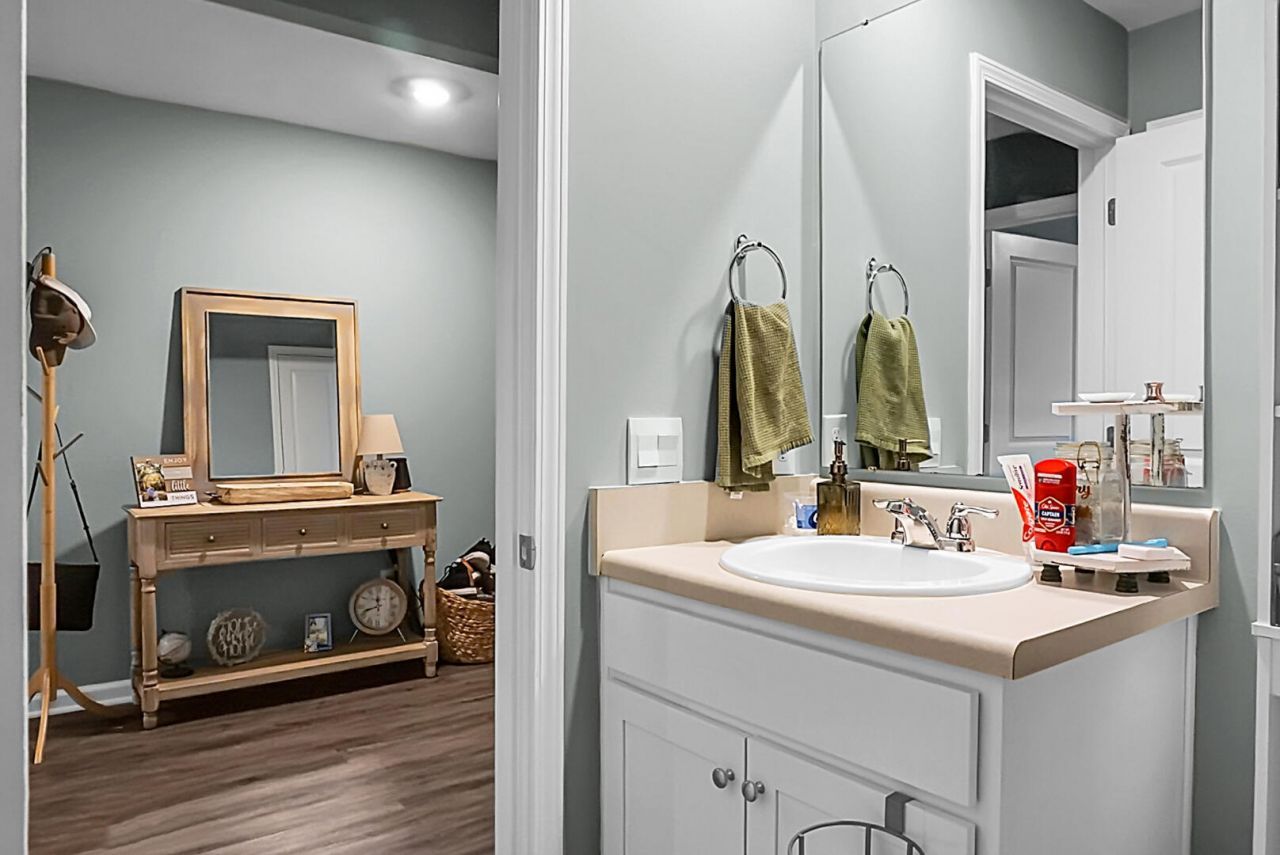 500 Shady Maple Street Photo 32