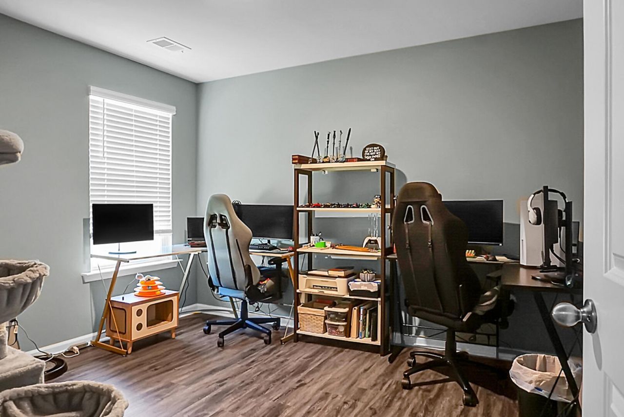 500 Shady Maple Street Photo 33