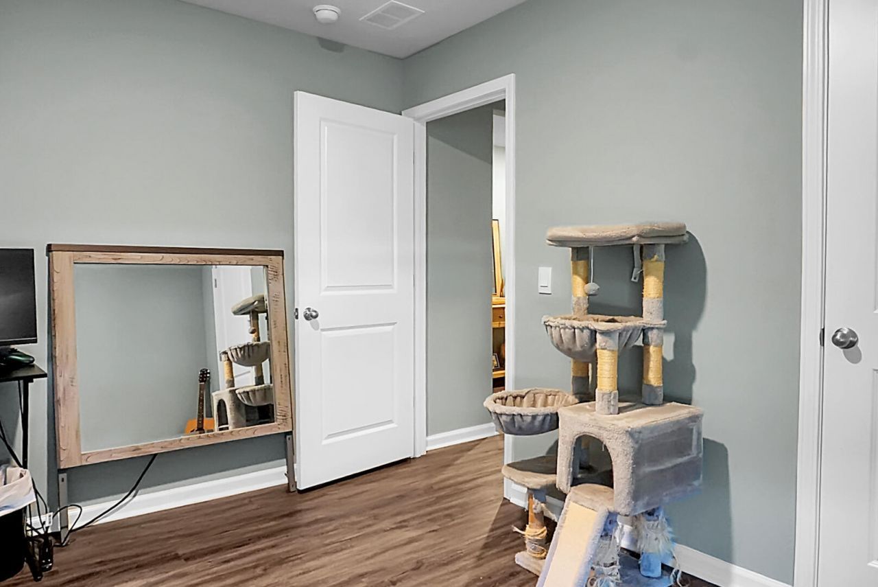 500 Shady Maple Street Photo 34