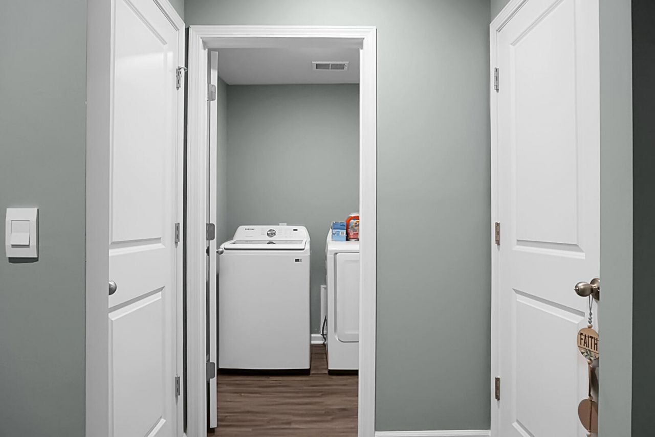 500 Shady Maple Street Photo 35