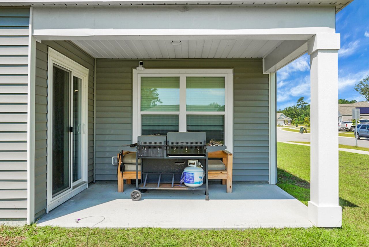 500 Shady Maple Street Photo 37