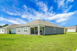 500 Shady Maple Street photo 4