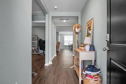 500 Shady Maple Street photo 4