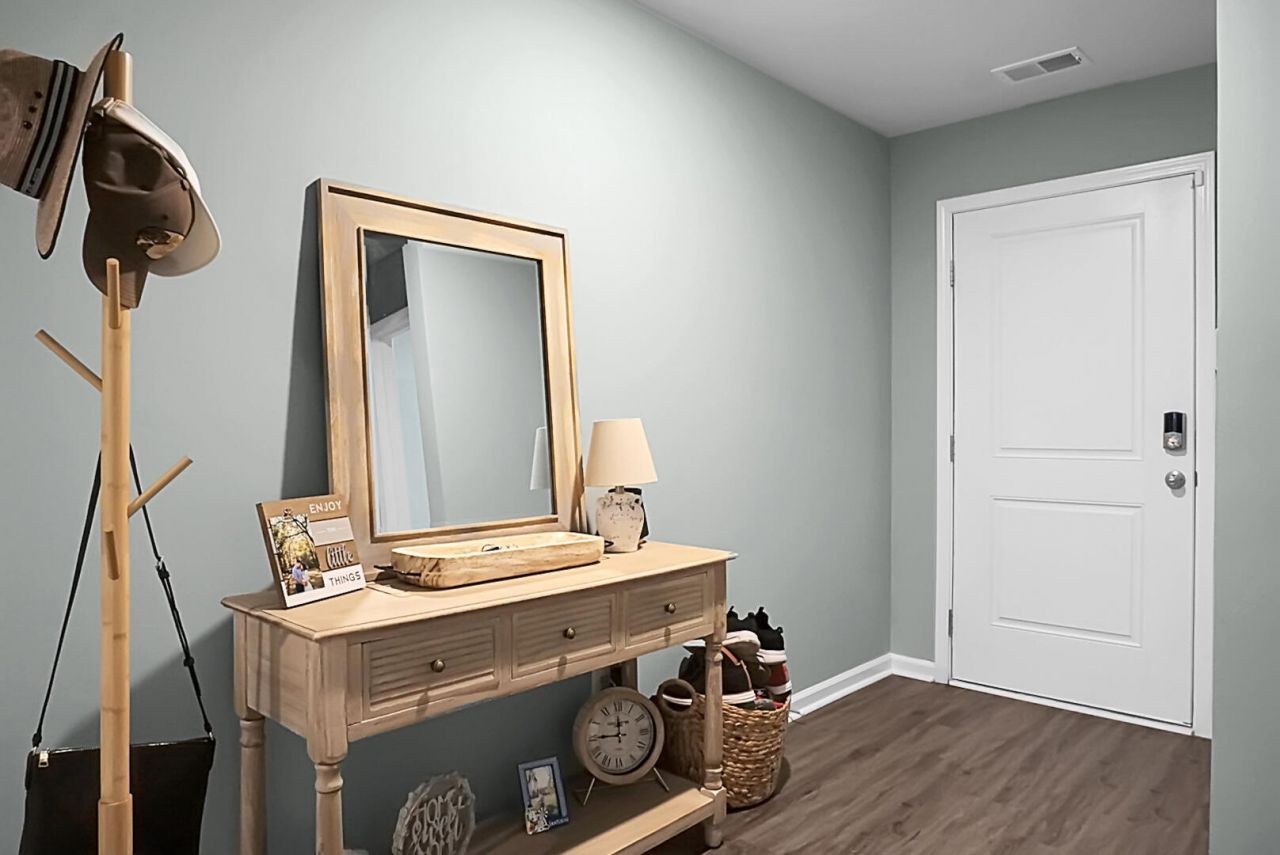 500 Shady Maple Street Photo 6