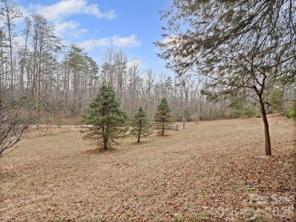 1526 Bills Creek Road, Lake Lure, NC 28746