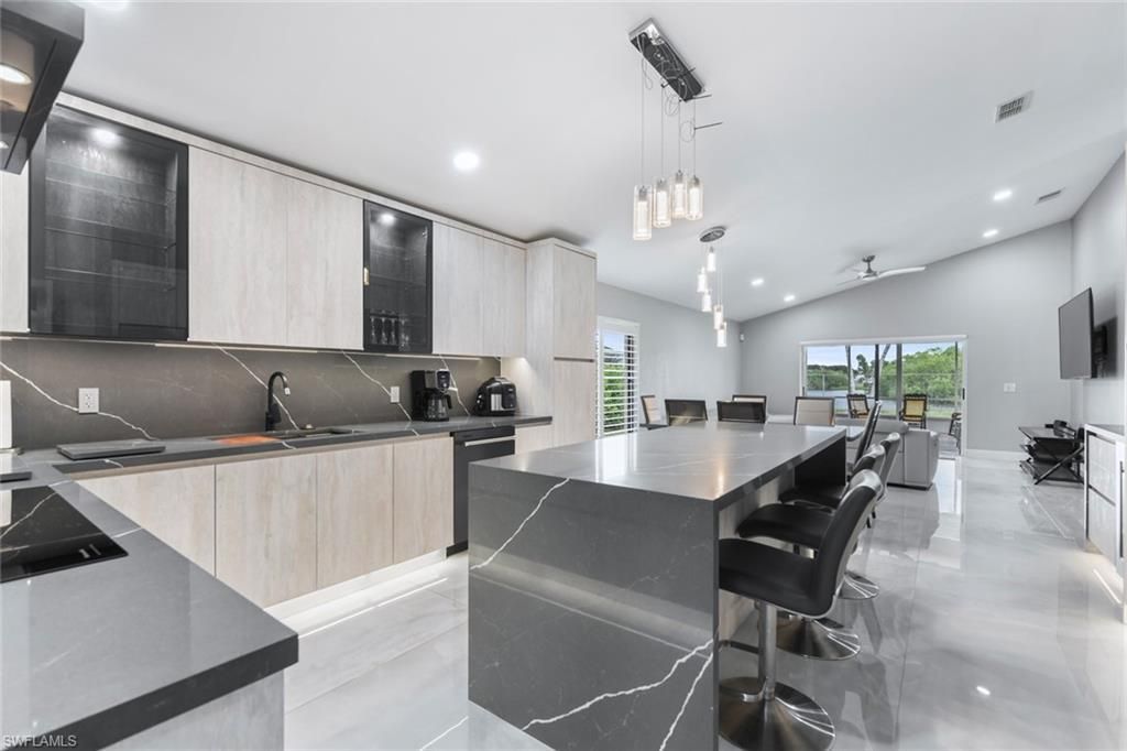 15613 Beachcomber Ave, Fort Myers, FL 33908 Photo