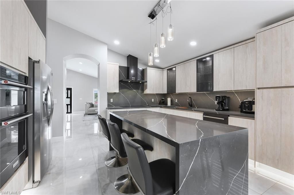 15613 Beachcomber Ave, Fort Myers, FL 33908 Photo