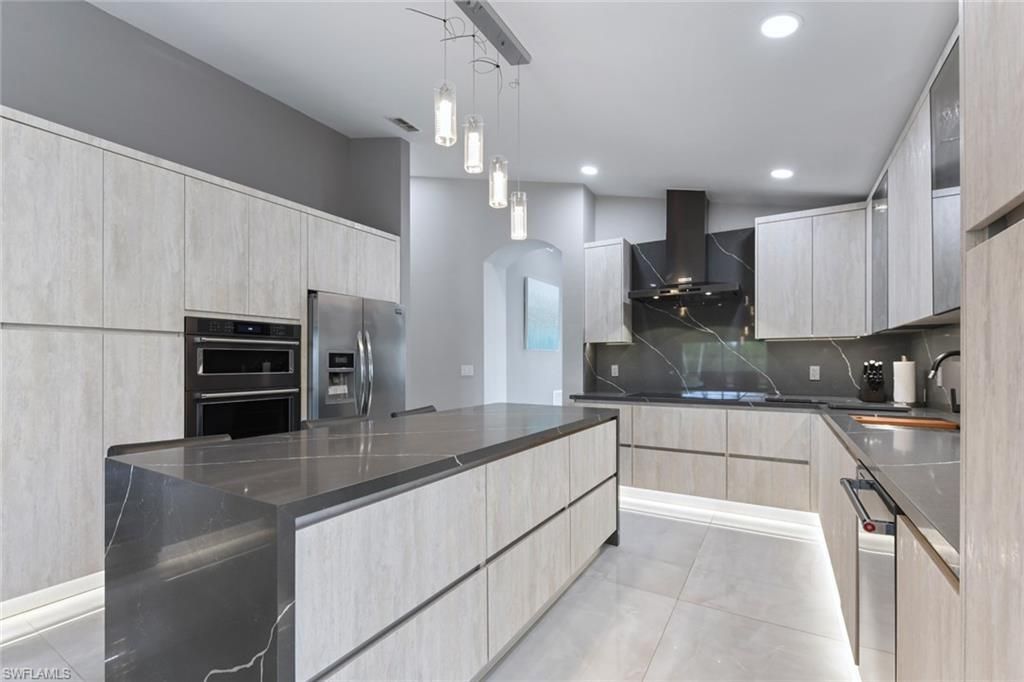 15613 Beachcomber Ave, Fort Myers, FL 33908 Photo