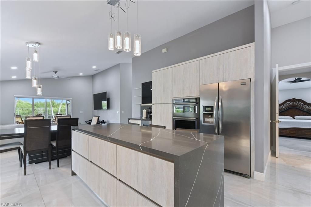 15613 Beachcomber Ave, Fort Myers, FL 33908 Photo