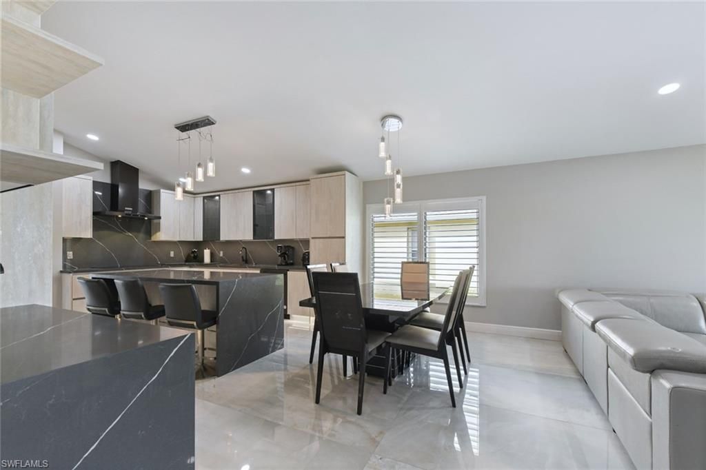 15613 Beachcomber Ave, Fort Myers, FL 33908 Photo