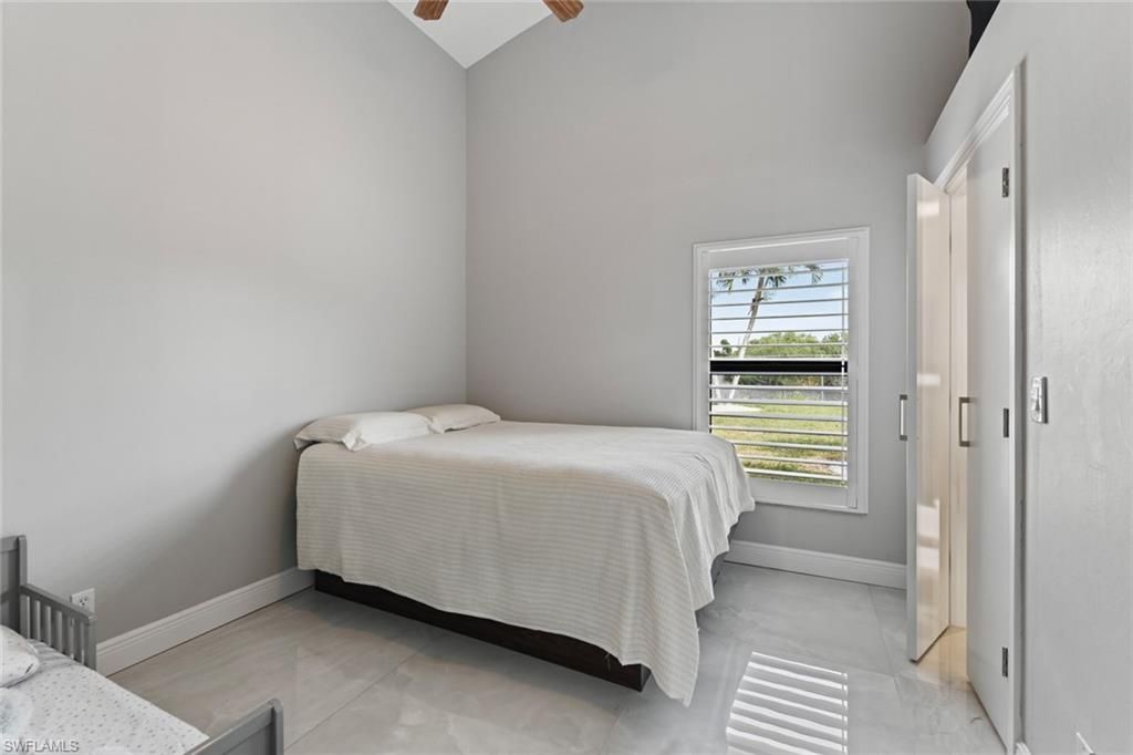 15613 Beachcomber Ave, Fort Myers, FL 33908 Photo