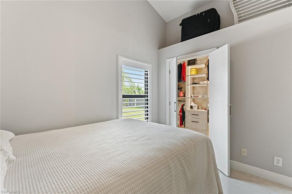 15613 Beachcomber Ave, Fort Myers, FL 33908 Photo
