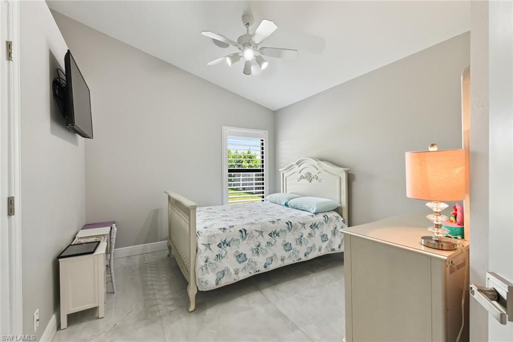 15613 Beachcomber Ave, Fort Myers, FL 33908 Photo