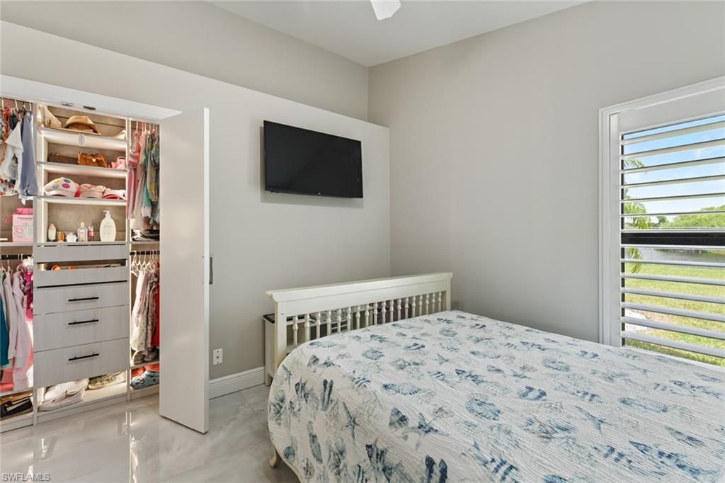 15613 Beachcomber Ave, Fort Myers, FL 33908 Photo