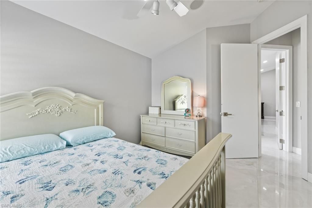 15613 Beachcomber Ave, Fort Myers, FL 33908 Photo