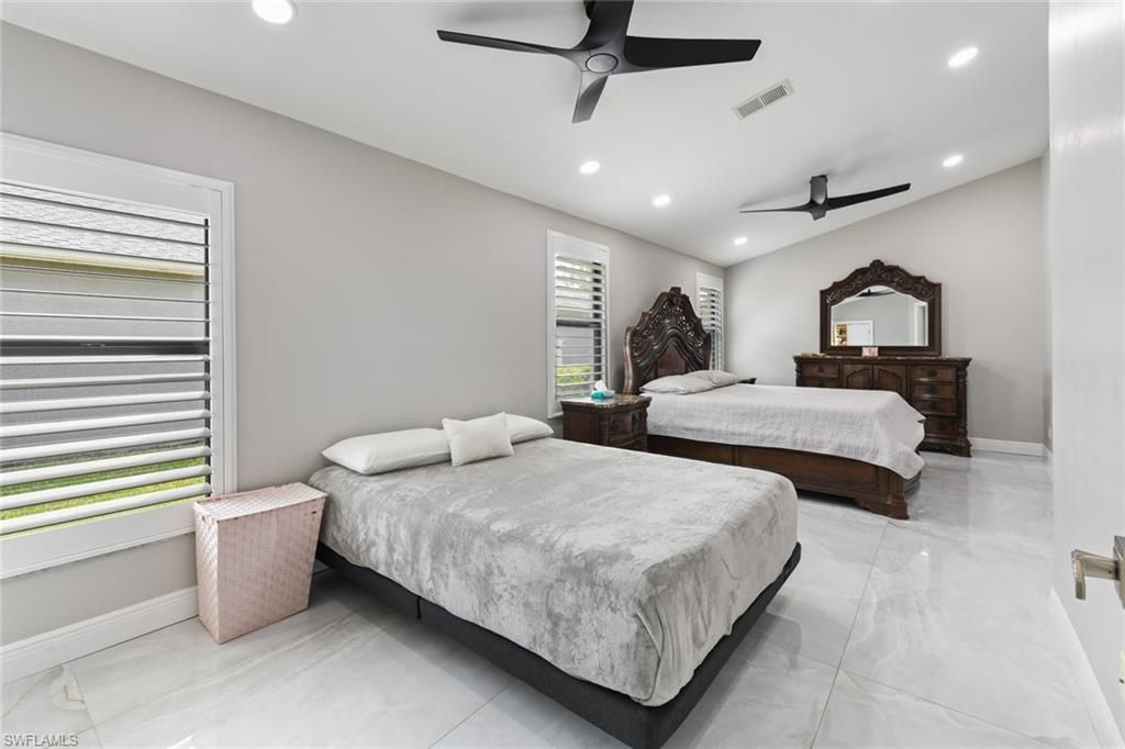 15613 Beachcomber Ave, Fort Myers, FL 33908 Photo